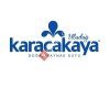 Karacakaya Su Nosab Bayi (minareliçavuş)