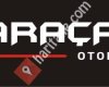 Karaçam Otomotiv