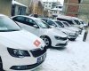 Karacan Otomotıv inşaat