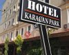 Karacan Park Hotel