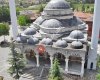 Karacaşar Yavuz Sultan Selim Han Camii