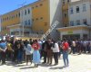Karacasu Çok Programlı Lisesi