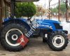 Karacasu Traktör
