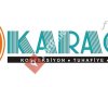 Karaçay AVM