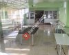 Karaçay Bedii Sabuncu Anadolu Lisesi