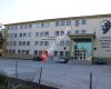 Karaçay Bedii Sabuncu Anadolu Lisesi