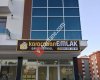 Karaçoban Emlak Gayrımenkul B&G