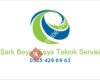 Karaçoban Şark Beyaz Eşya Teknik Servisi