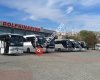 Karadağlar Turizm