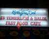 Karadal Ev Yemekleri & Fast Food Cafe