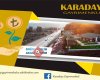 Karadayı Emlak & Gayrımenkul