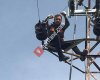 Karademir Elektrik
