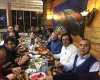 Karadeniz Balık Restoran - Kayseri