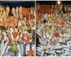 Karadeniz balıkhanesi ve balık ekmek lokantası