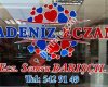 Karadeniz Eczanesi Bafra