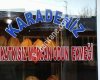 Karadeniz EKMEK Firini