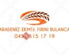 Karadeniz Ekmek Fırını Bulancak