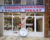 Karadeniz Elektrik