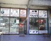 Karadeniz Elektronik Anahtar