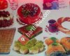 Karadeniz Elif Pastanesi