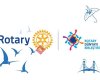 Karadeniz Ereğli Rotary Kulübü