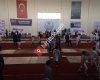 Karadeniz Ereğli Spor Salonu