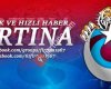 Karadeniz Fırtınası Trabzonspor