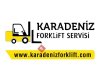 Karadeniz Forklift