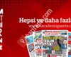 Karadeniz Gazetesi