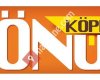 Karadeniz Gönül Köprüsü