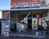 Karadeniz Kasap Şarküteri