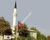 Karadeniz Mahallesi Cami