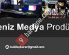 Karadeniz Medya