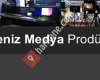 Karadeniz Medya Produksiyon