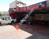 Karadeniz Otomotiv Oto Kuaför