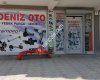 Karadeniz Otomotiv Yedek Parça