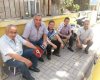 Karadeniz TAKSİ