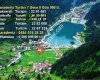karadeniz tatil