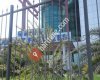 Karadeniz Teknik Üniversitesi İlahiyat Fakültesi