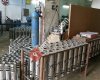 Karadeniz Ticaret Metal İmalat Sanayi