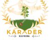 Karader