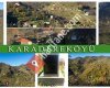 Karadereköyü