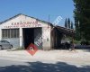 Karaduman Tarım Makinaları