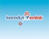 KARADUT EMLAK