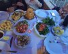Karaduvar Erollar Restaurant