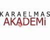 Karaelmas Akademi