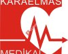 Karaelmas Medikal