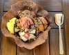 Karagöz Dondurma & Waffle