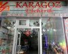 Karagöz Elektrik ispir