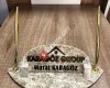 Karagöz İnşaat Emlak